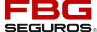 FBGSEGUROS